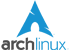 Arch Linux