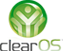 ClearOS