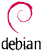 debian