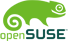 OpenSuse