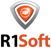 R1Soft