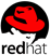 RedHat