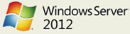 Windows Server 2012