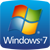 Windows 7