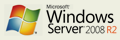 Windows Server 2008